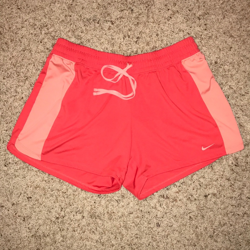 ❕(3 for $20)❕Nike shorts